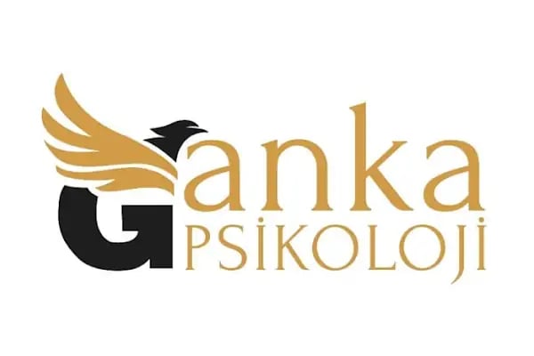 Uzm. Kl. Psk. Gamze Yıldız Gökalp, Psikoloji - Resim 8