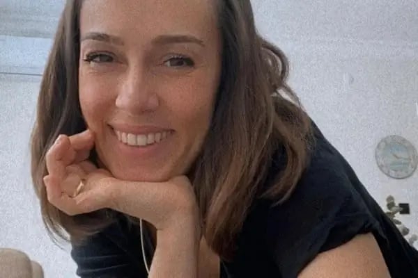 Uzm. Kl. Psk. Gamze Yıldız Gökalp, Psikoloji - Resim 5