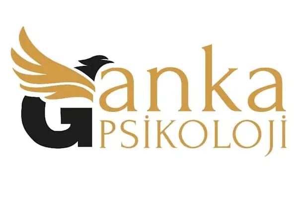 Uzm. Kl. Psk. Gamze Yıldız Gökalp, Psikoloji - Resim 4