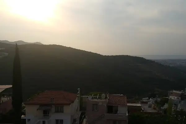 Oyunlar Parkı - Resim 12