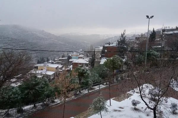 Oyunlar Parkı - Resim 4