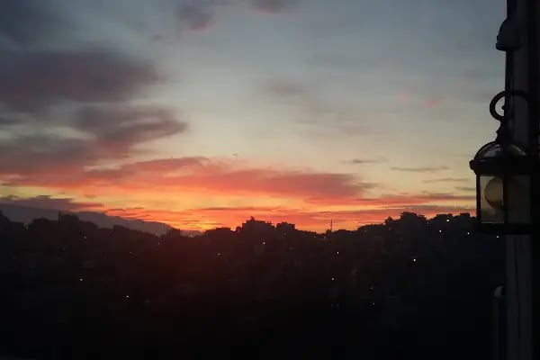 Oyunlar Parkı - Resim 14