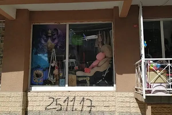 binbir çeşit pazarı - Resim 7