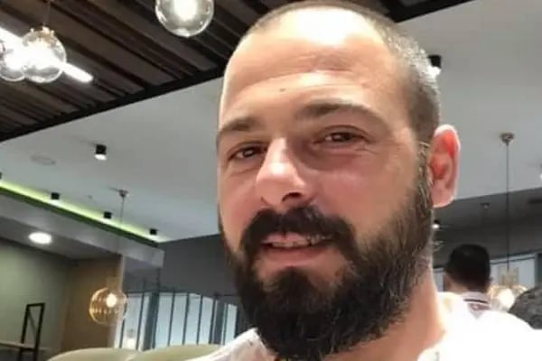 SALON FIRAT BAYAN KUAFÖRÜ - Resim 2