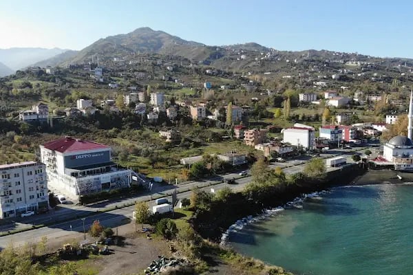 DeppHome Trabzon - Resim 3