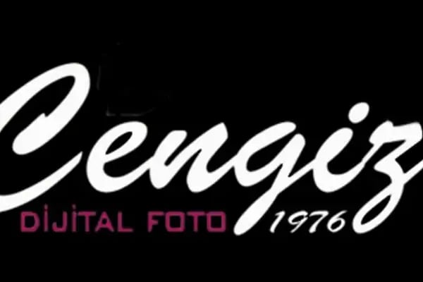 Cengiz Fotoğrafçılık Basri Aslan - Resim 8
