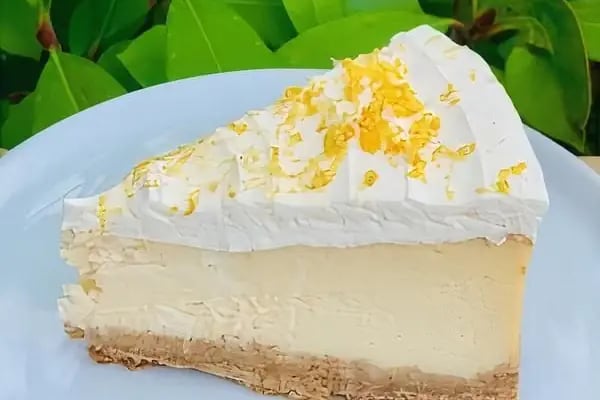 Pastel Patisserie Bostanlı - Resim 12