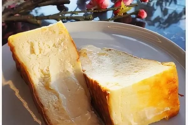 Pastel Patisserie Bostanlı - Resim 4