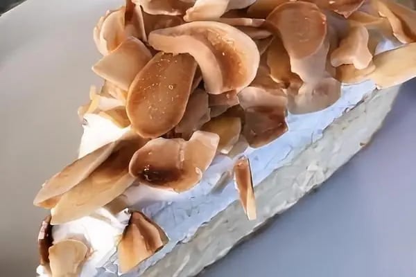 Pastel Patisserie Bostanlı - Resim 3