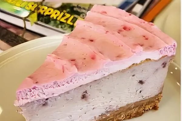 Pastel Patisserie Bostanlı - Resim 7