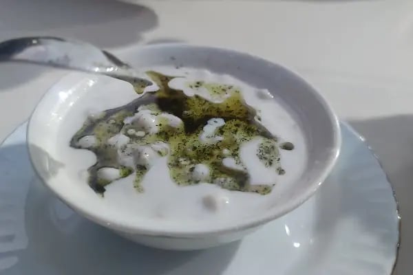 Mutfak Sanatları Merkezi İslahiye - Resim 18
