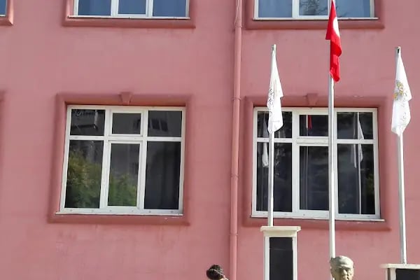 Akşehir Selçuk Üniv. Kadir Yallagöz Sağlık Yüksekokulu - Resim 4