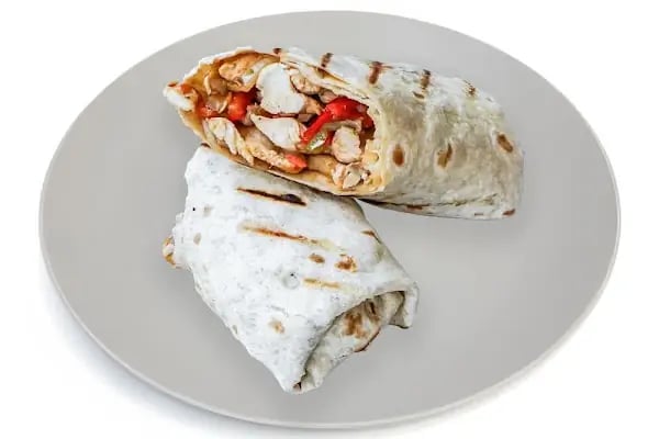 Gönül Kahvesi Ceyhan - Resim 7