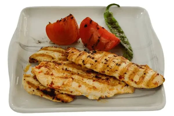 Güneş Atlı Spor Kulübü - Resim 15
