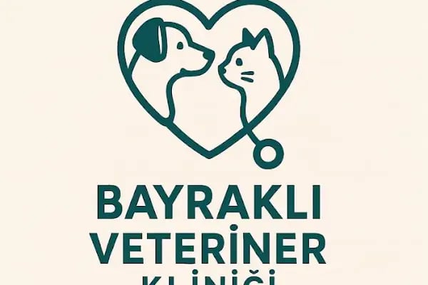 Bayraklı Veteriner Kliniği - Resim 4