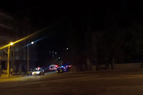 Enterprise Araç Kiralama Gaziantep Arpt Domestic - Resim 4