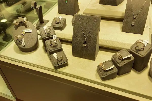 Perge Jewels - Resim 9