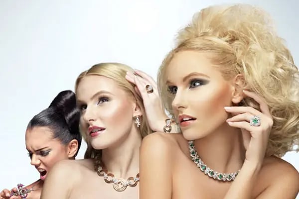 Perge Jewels - Resim 6