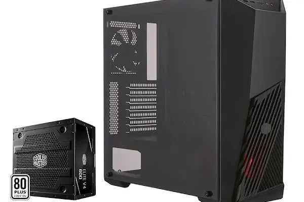 Avm Bilgisayar Ve Teknik Servis - Resim 7