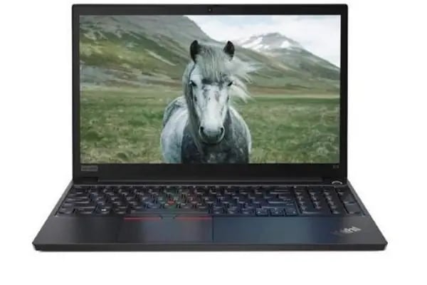 Avm Bilgisayar Ve Teknik Servis - Resim 12
