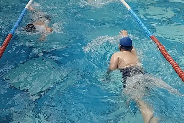 Baylık Akademi Spor Kulübü - Resim 8