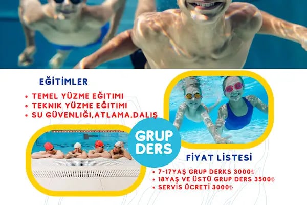 Baylık Akademi Spor Kulübü - Resim 17