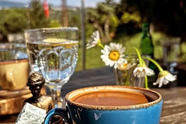 Doğuşlu Binicilik Kulübü - Resim 4