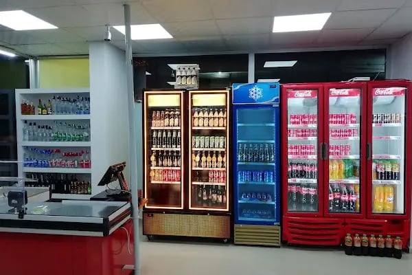 BKM (BolcaKazandıranMarketiniz) - Resim 4