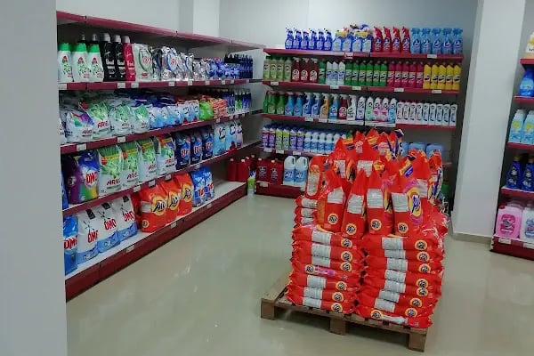 BKM (BolcaKazandıranMarketiniz) - Resim 7