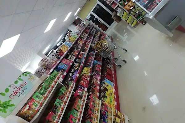 BKM (BolcaKazandıranMarketiniz) - Resim 3