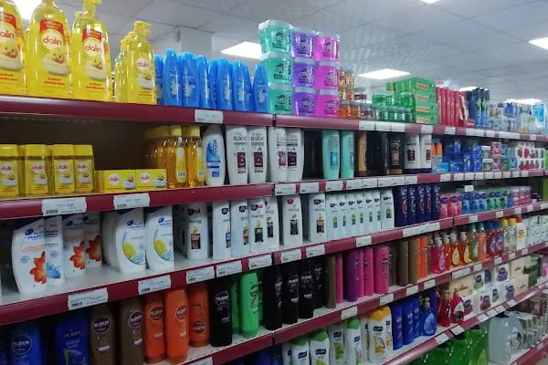 BKM (BolcaKazandıranMarketiniz) - Resim 8