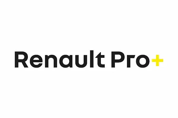 Renault İmam Kayalıoğulları Gaziantep - Resim 7