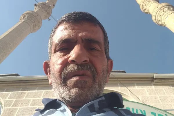 Site Kudret Yatılı Hafızlık Kuran Kursu - Resim 5