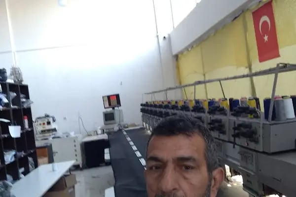Site Kudret Yatılı Hafızlık Kuran Kursu - Resim 7