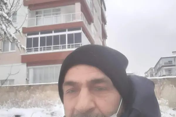 Site Kudret Yatılı Hafızlık Kuran Kursu - Resim 6