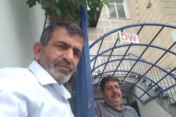 Site Kudret Yatılı Hafızlık Kuran Kursu - Resim 2