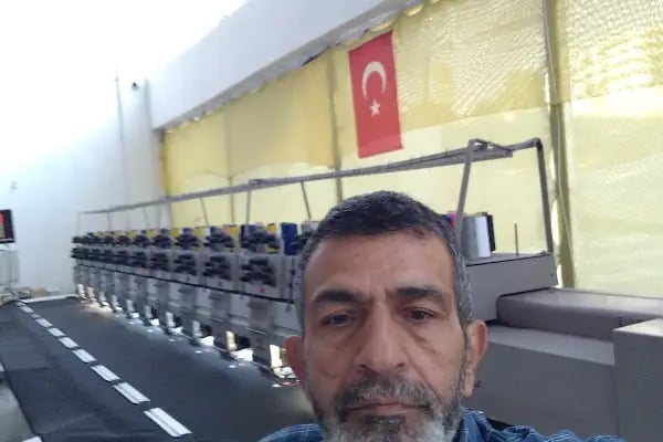 Site Kudret Yatılı Hafızlık Kuran Kursu - Resim 3