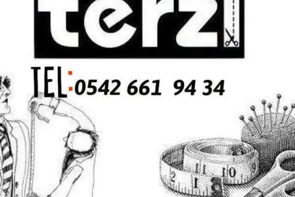 Gözde Terzi - Resim 4