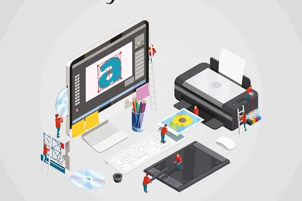 Webcrix | Adana Web Tasarım | Adana Seo | Mersin Web Tasarım - Resim 2
