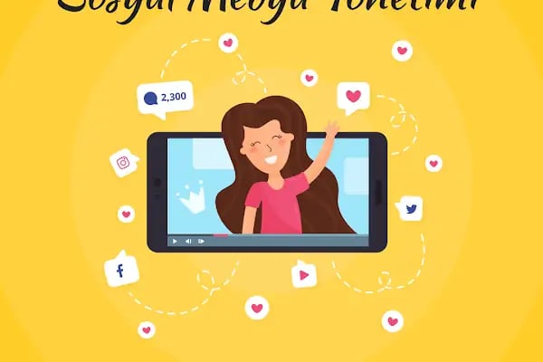 Webcrix | Adana Web Tasarım | Adana Seo | Mersin Web Tasarım - Resim 5
