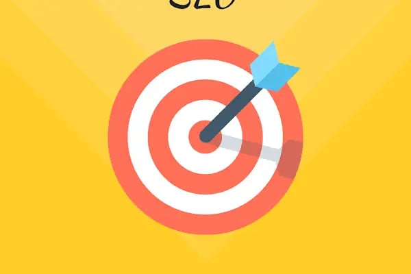 Webcrix | Adana Web Tasarım | Adana Seo | Mersin Web Tasarım - Resim 3