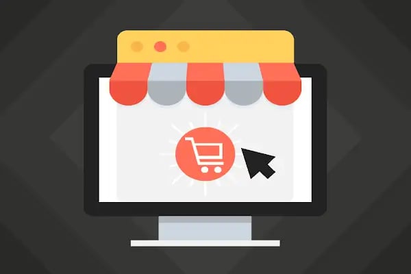Webcrix | Adana Web Tasarım | Adana Seo | Mersin Web Tasarım - Resim 6