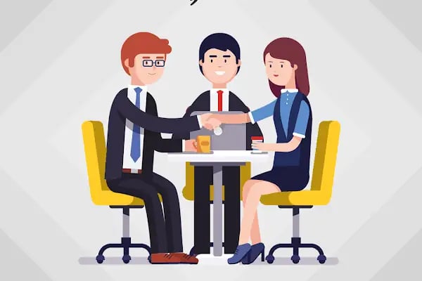 Webcrix | Adana Web Tasarım | Adana Seo | Mersin Web Tasarım - Resim 4