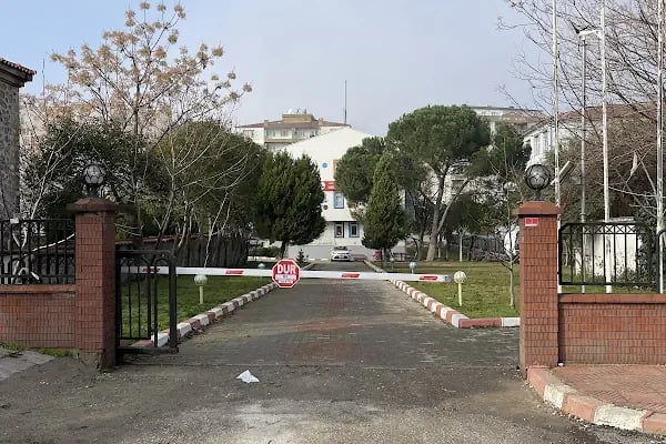 Manisa Bilsem - Resim 5