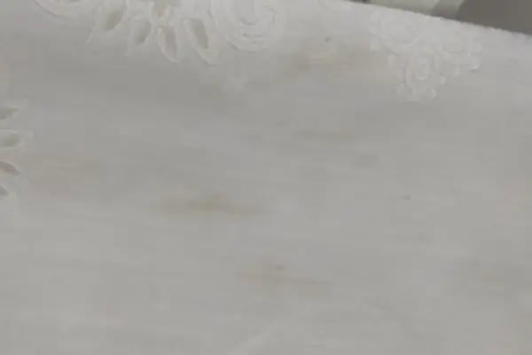 Emrah Gündoğan Halı Ve Koltuk Yıkama - Resim 14