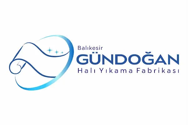 Emrah Gündoğan Halı Ve Koltuk Yıkama - Resim 15