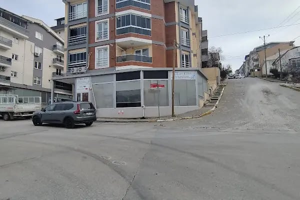 Emrah Gündoğan Halı Ve Koltuk Yıkama - Resim 9