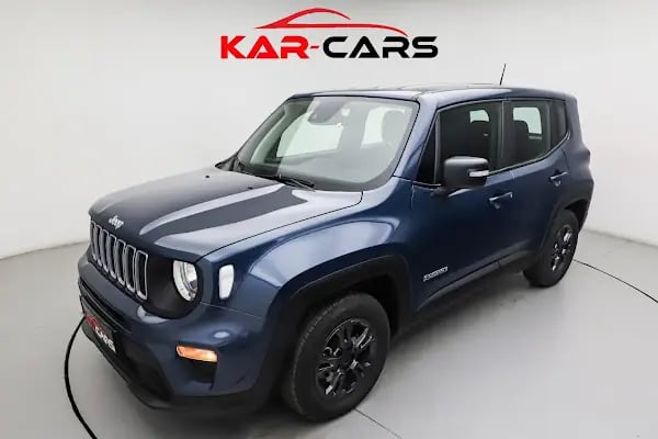 KAR-CARS OTOMOTİV - Resim 8