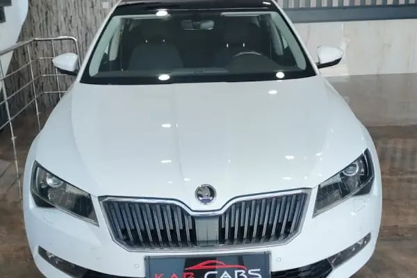 KAR-CARS OTOMOTİV - Resim 15
