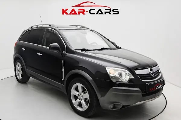 KAR-CARS OTOMOTİV - Resim 20